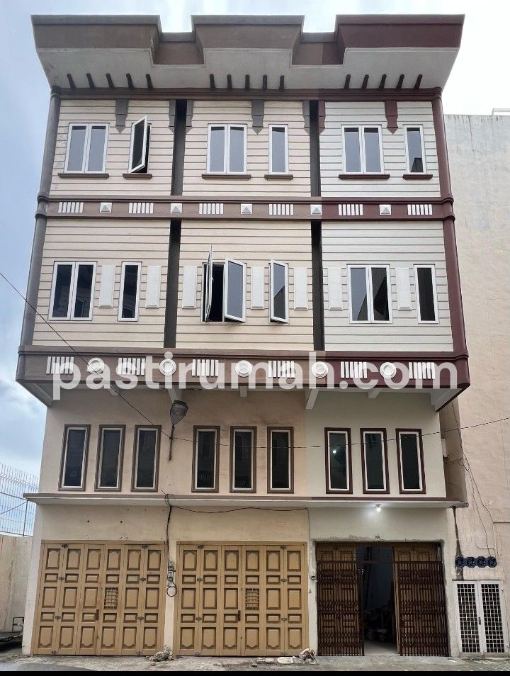 photo-4