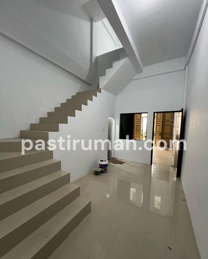 photo-6