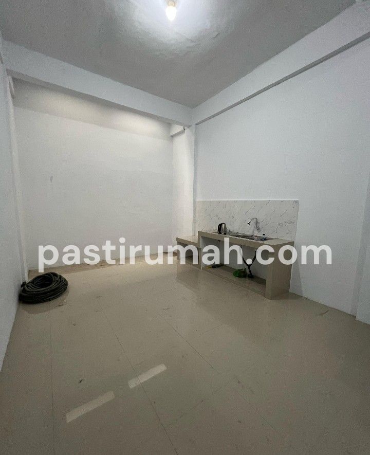 photo-7