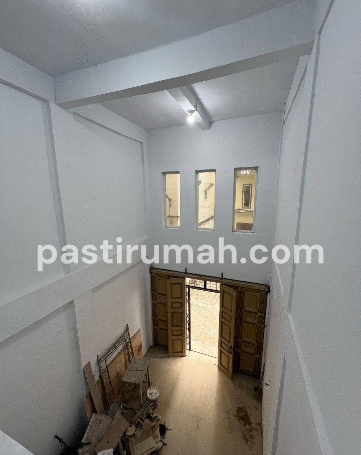 photo-8