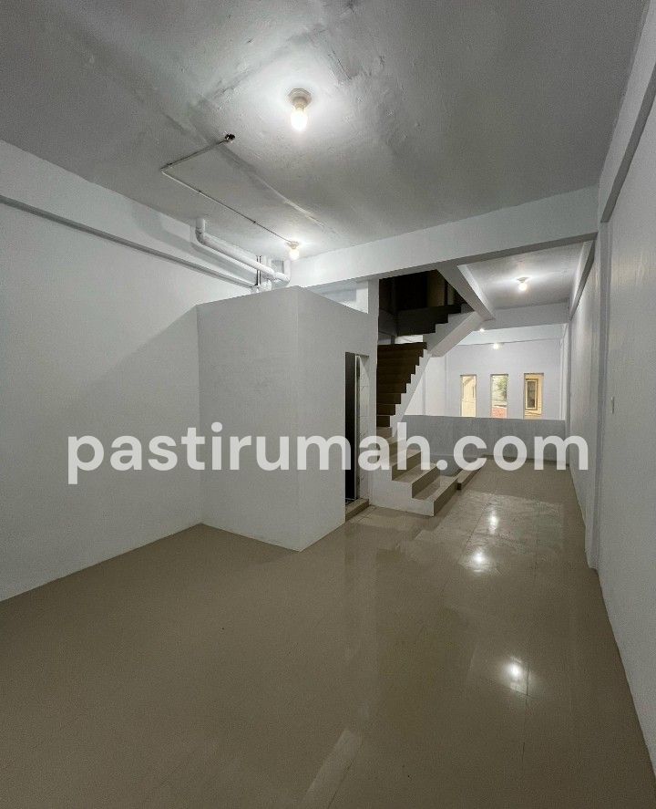 photo-9