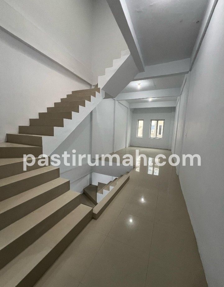 photo-10