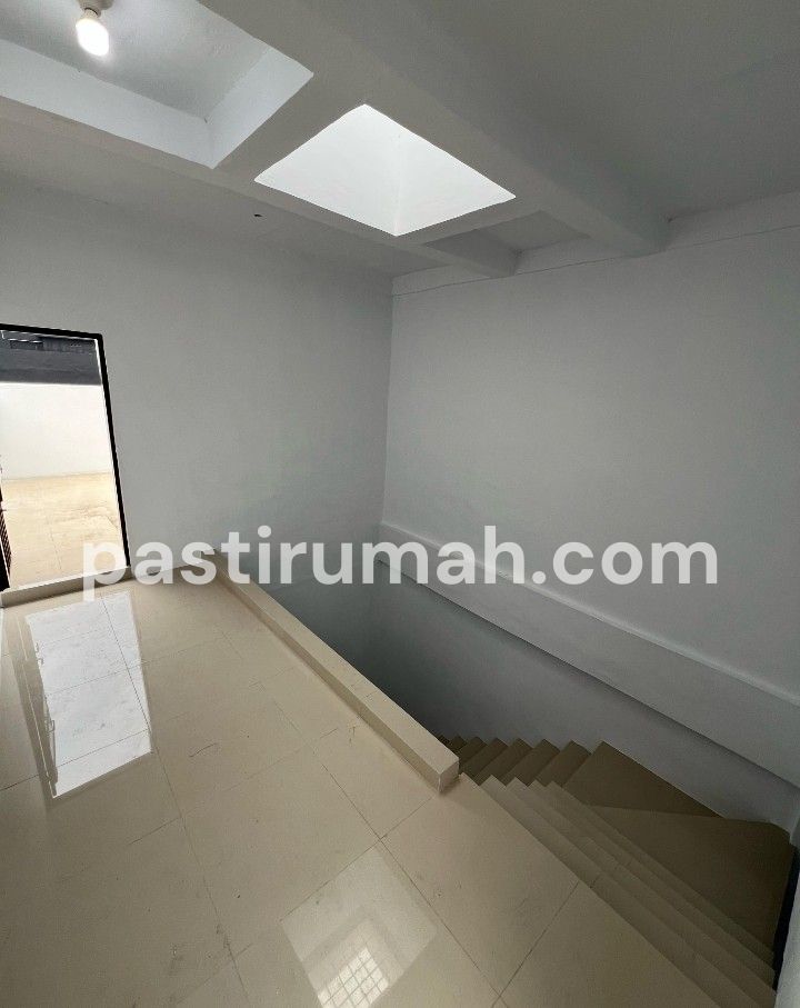 photo-13