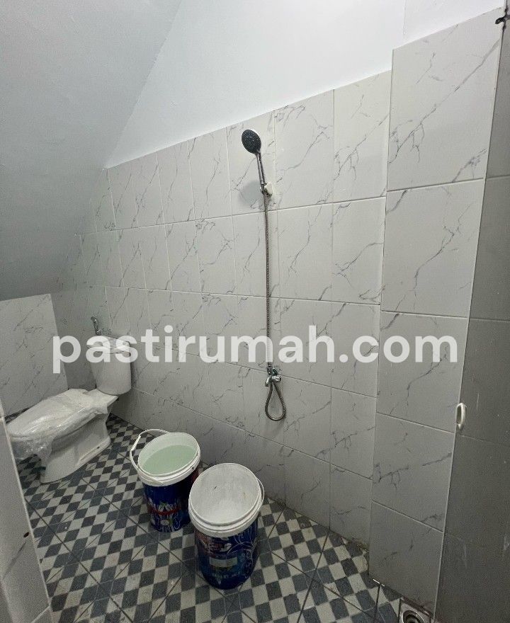 photo-12