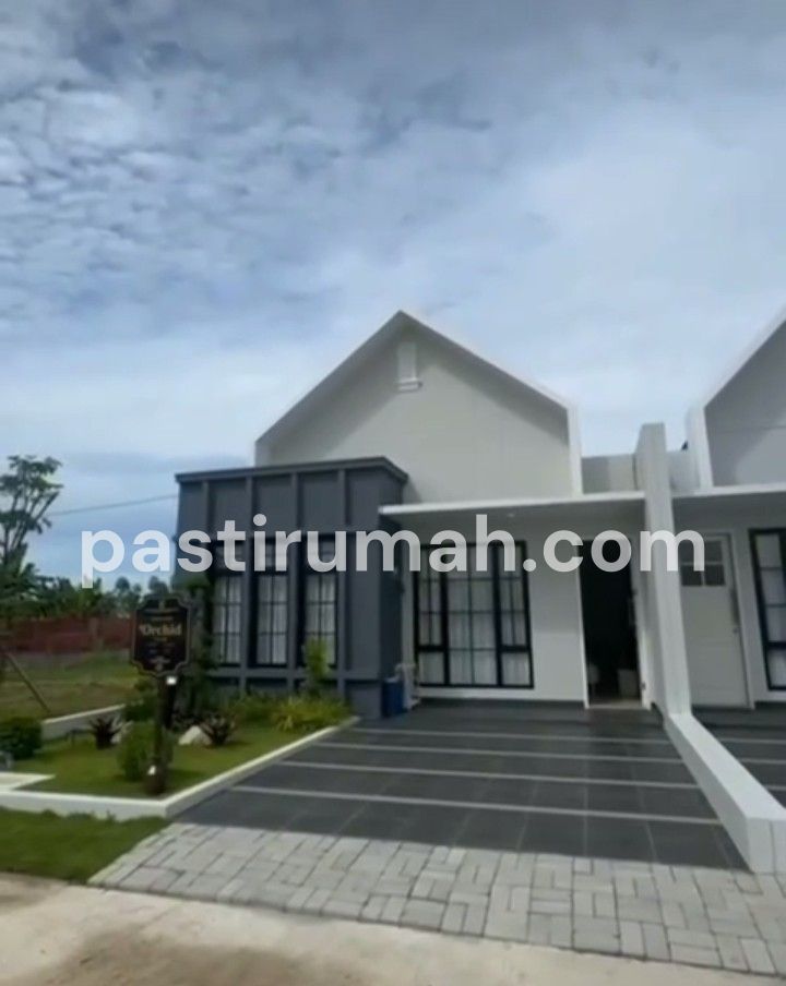 photo-6