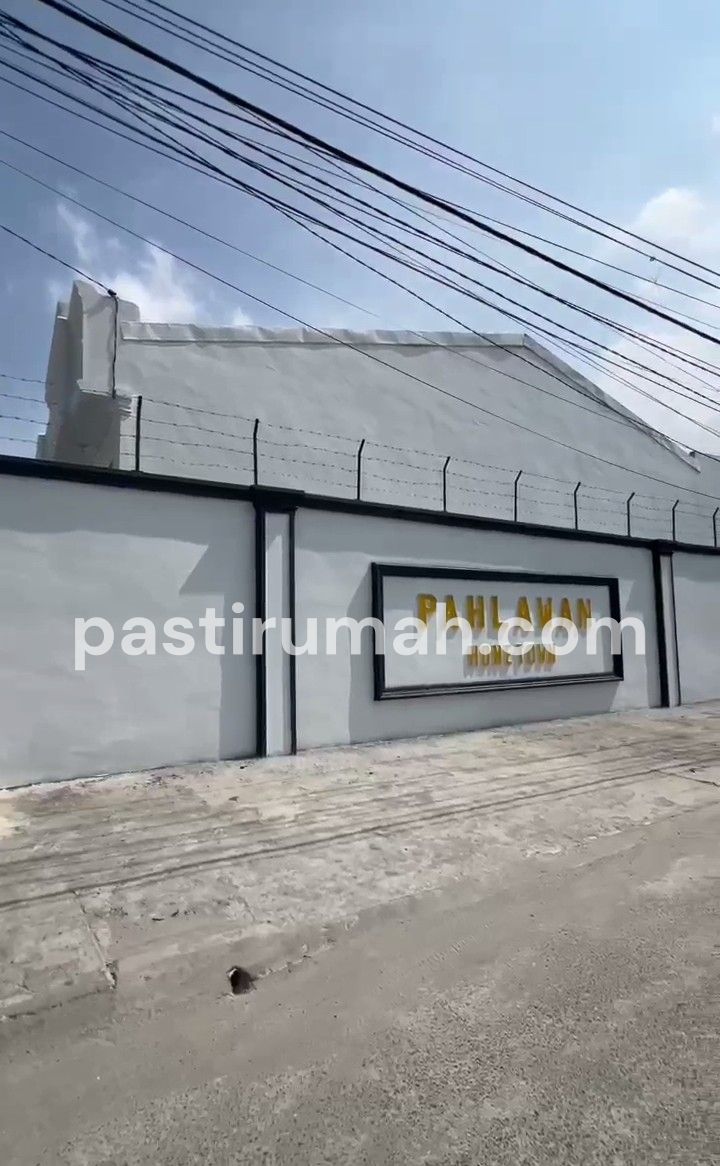 photo-6