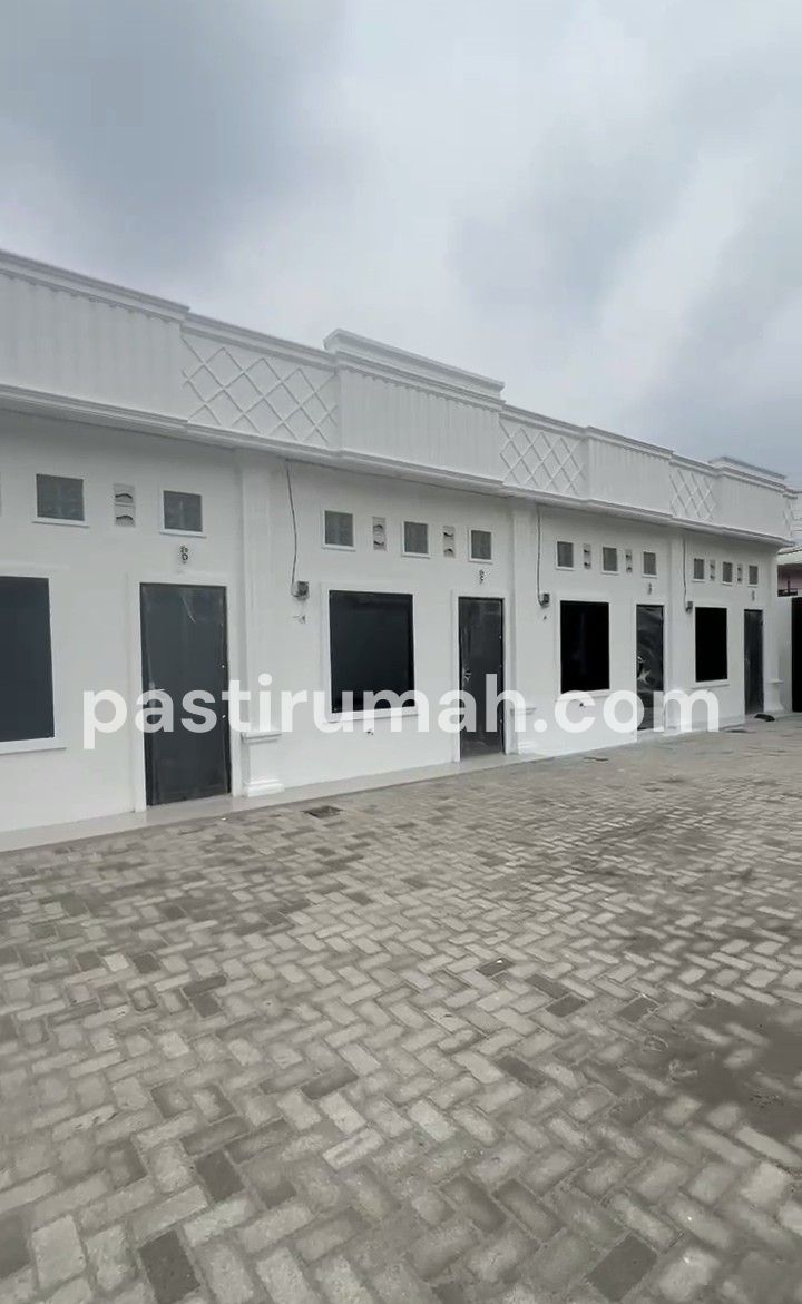 photo-8