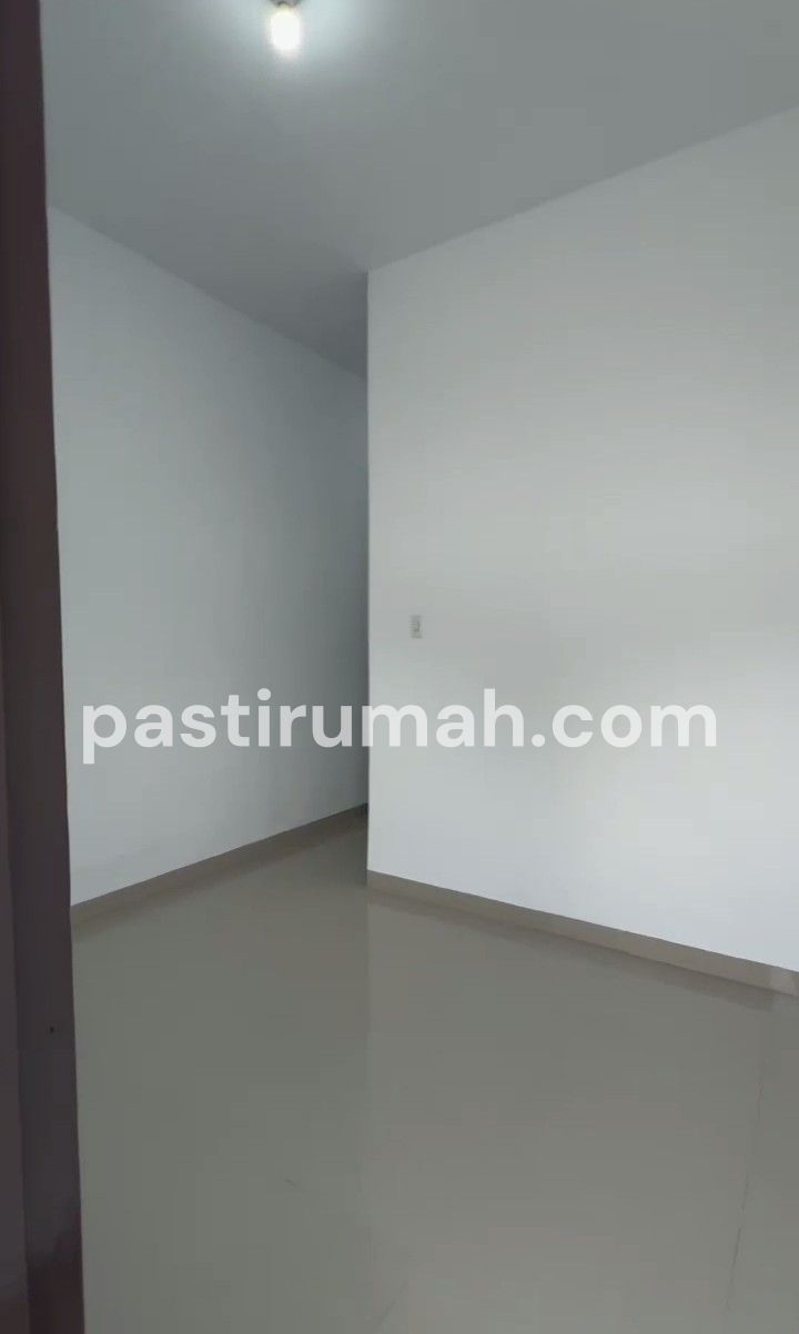 photo-9