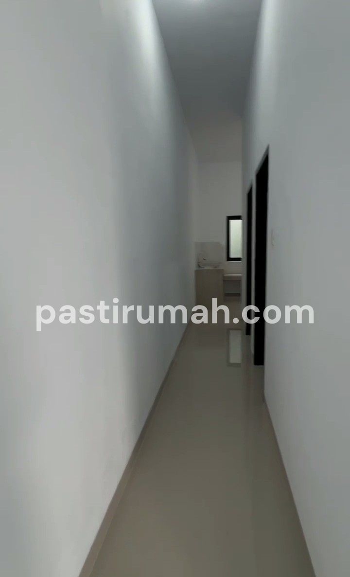 photo-10