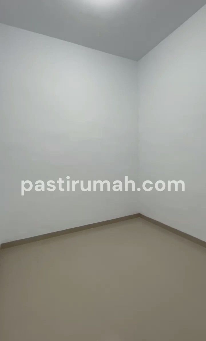 photo-11