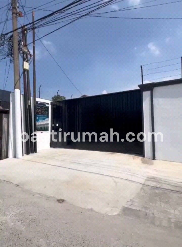 photo-7