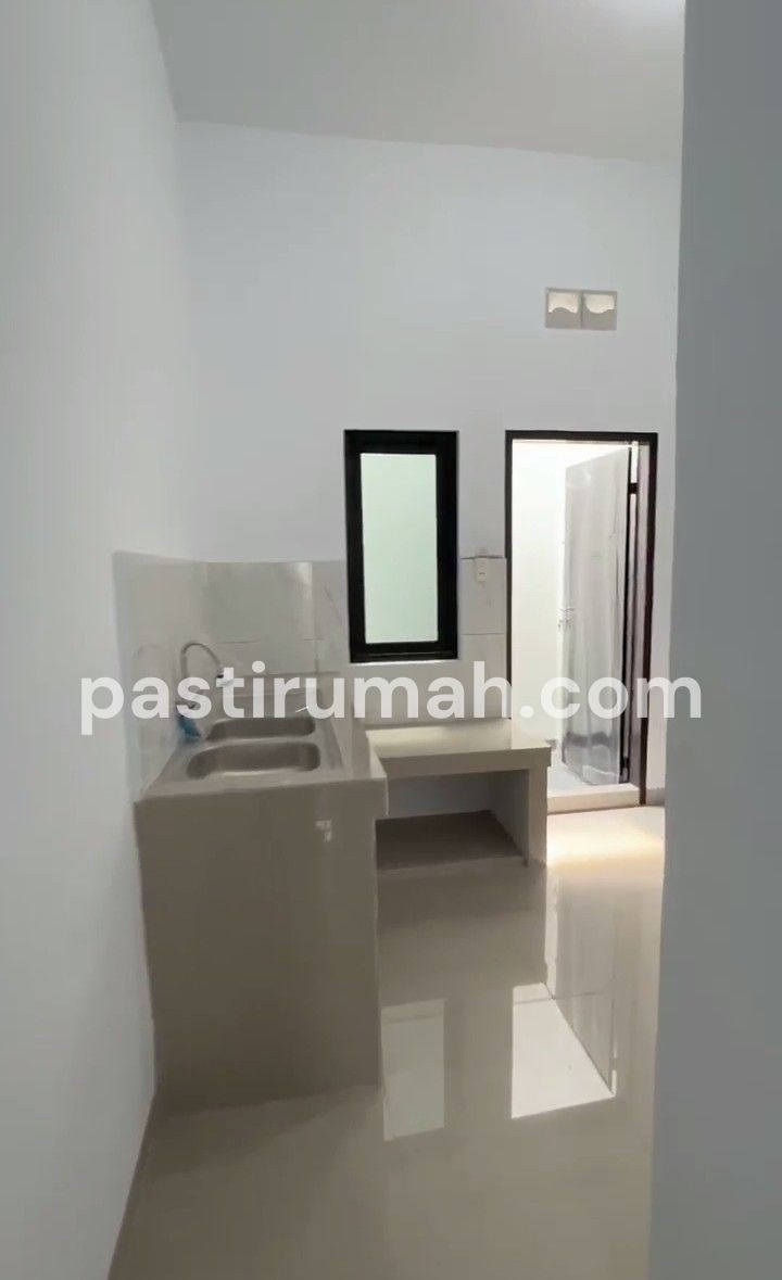 photo-12