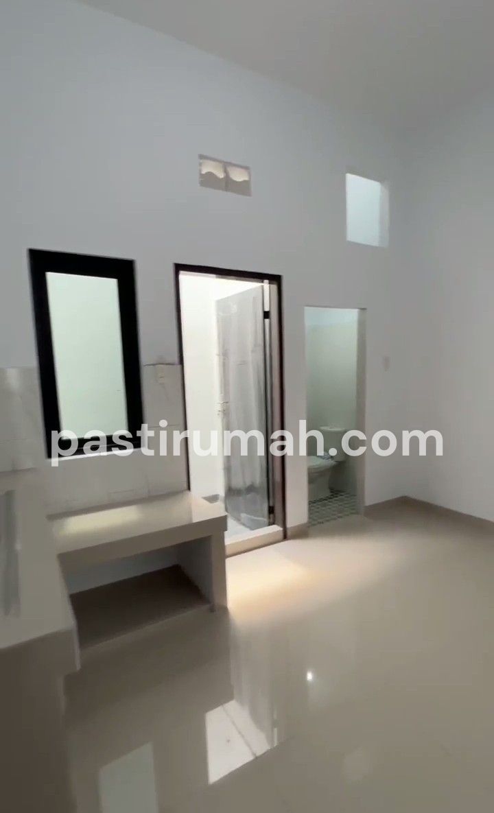 photo-13