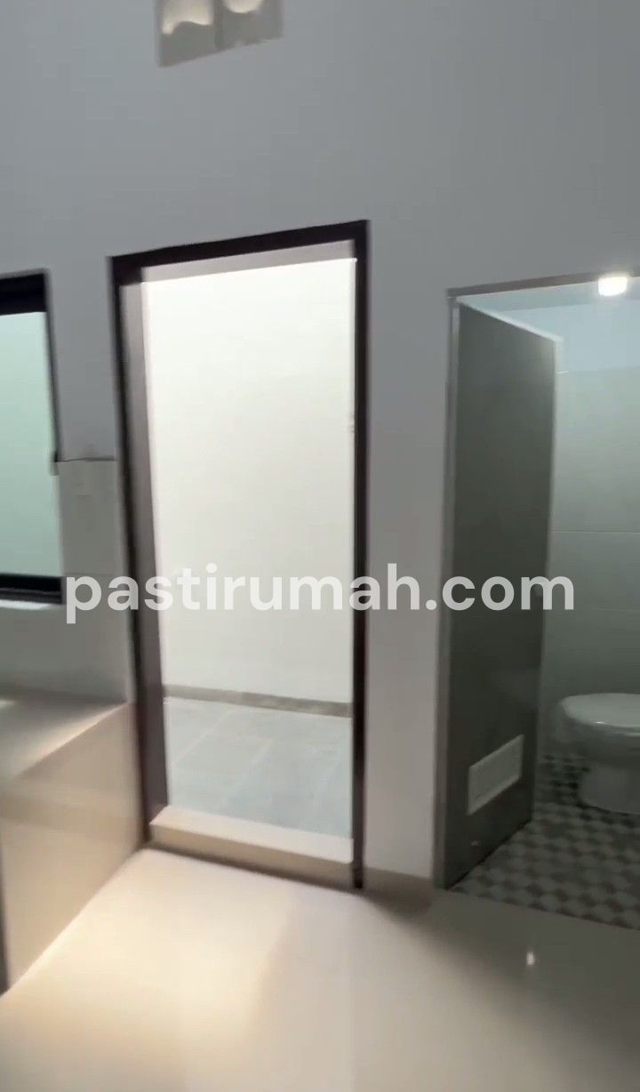 photo-14