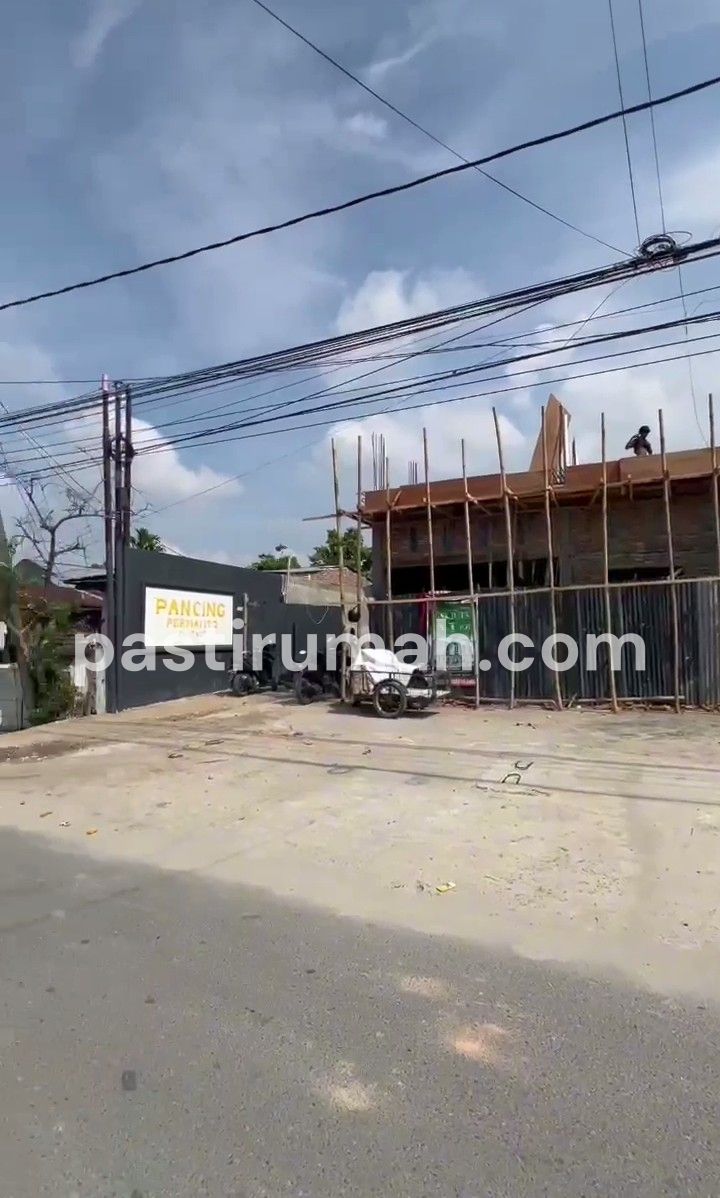 photo-10