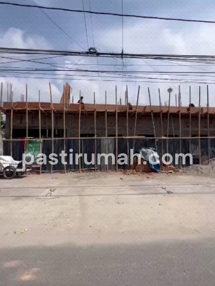 photo-11