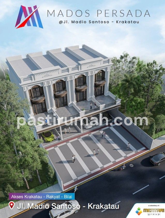 photo-1
