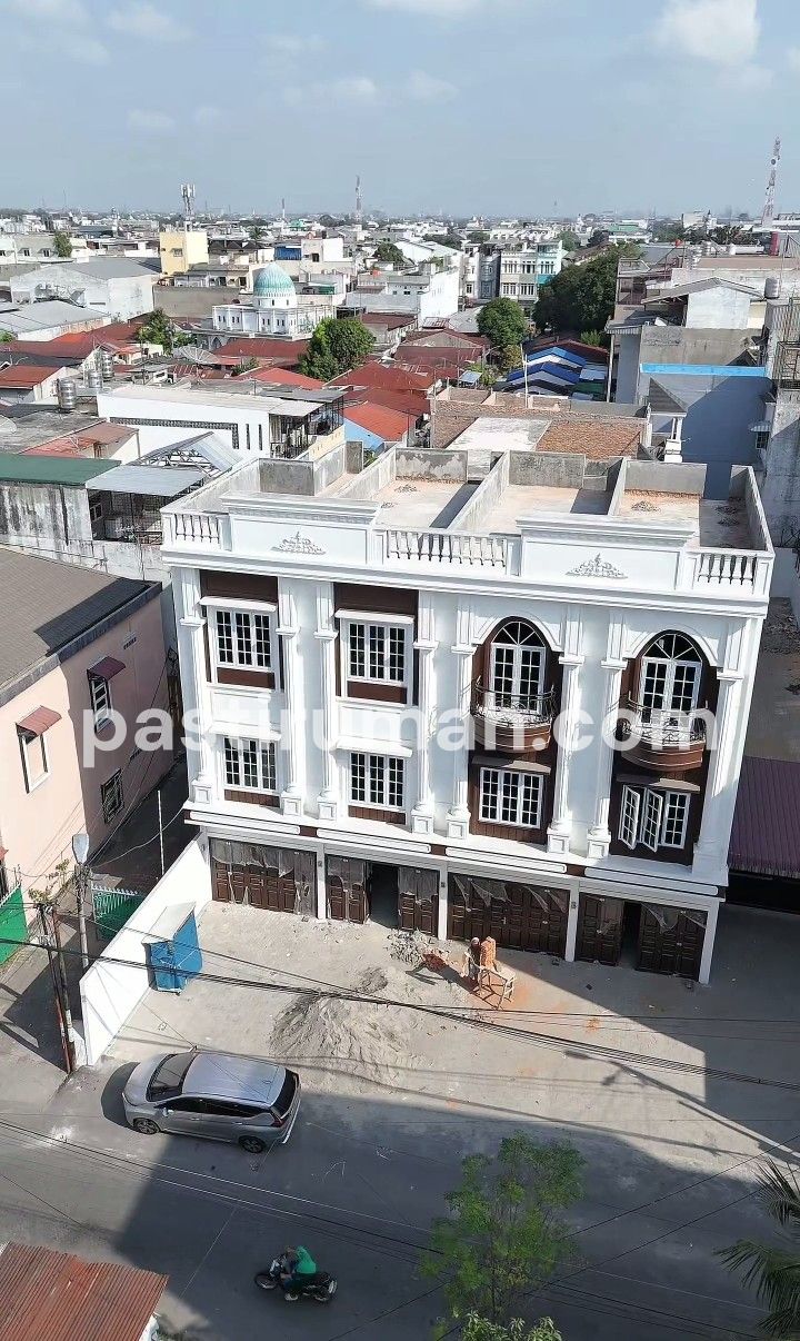 photo-8