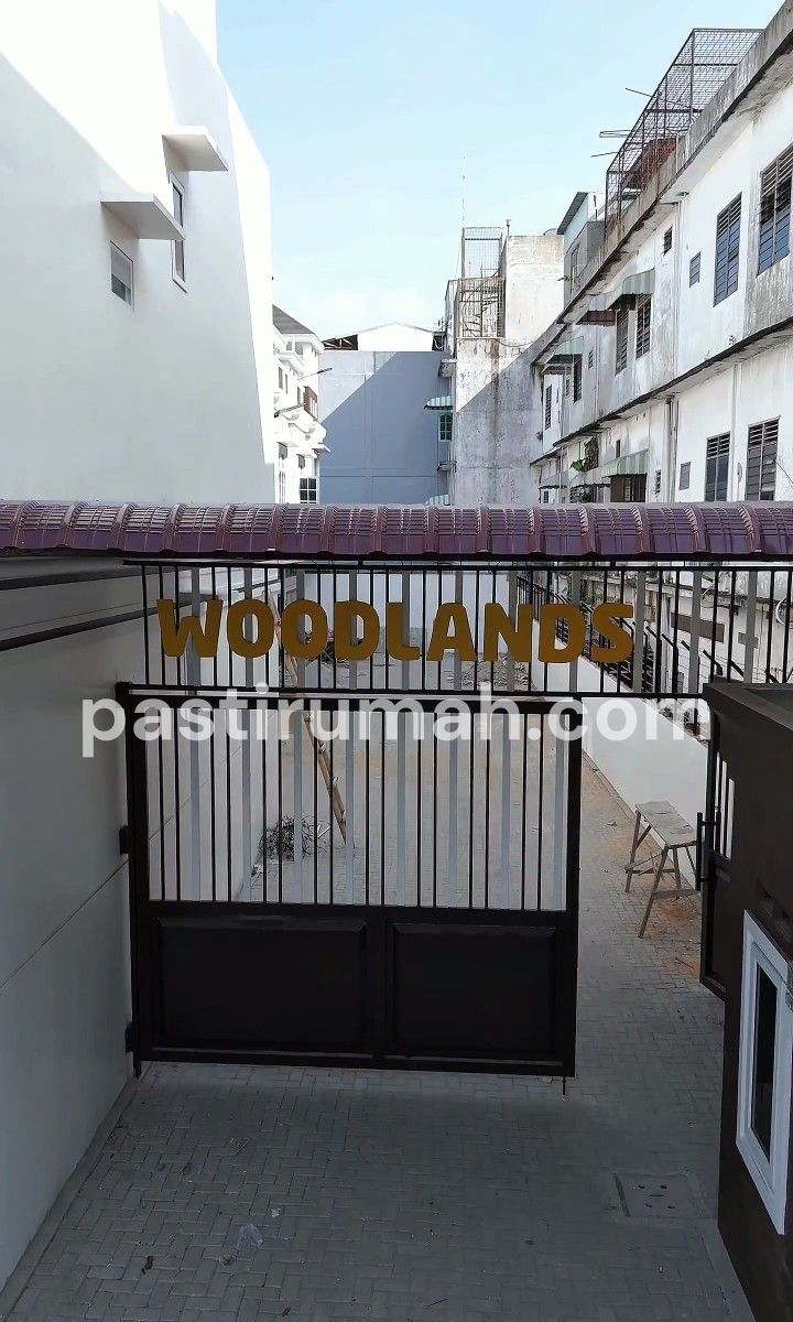 photo-9