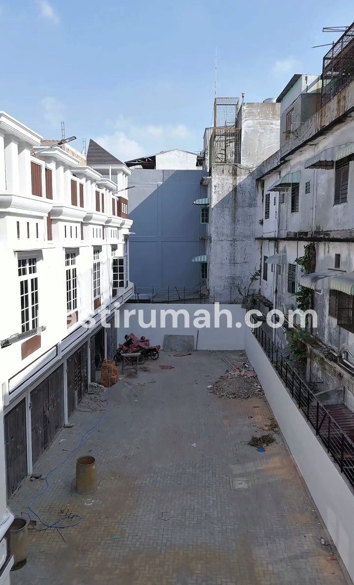 photo-10