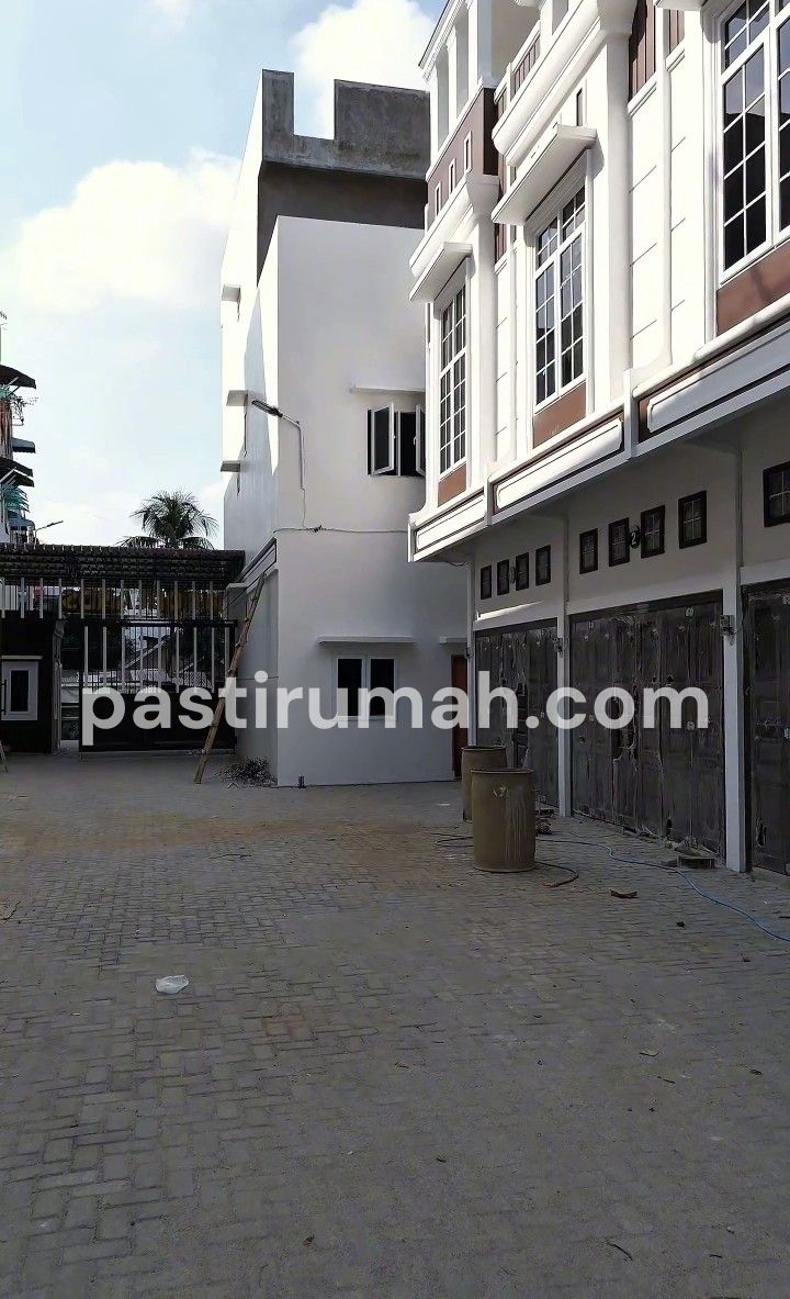 photo-11