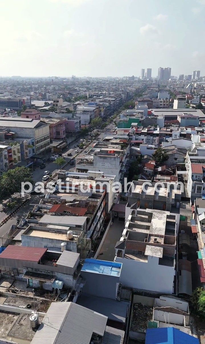 photo-12