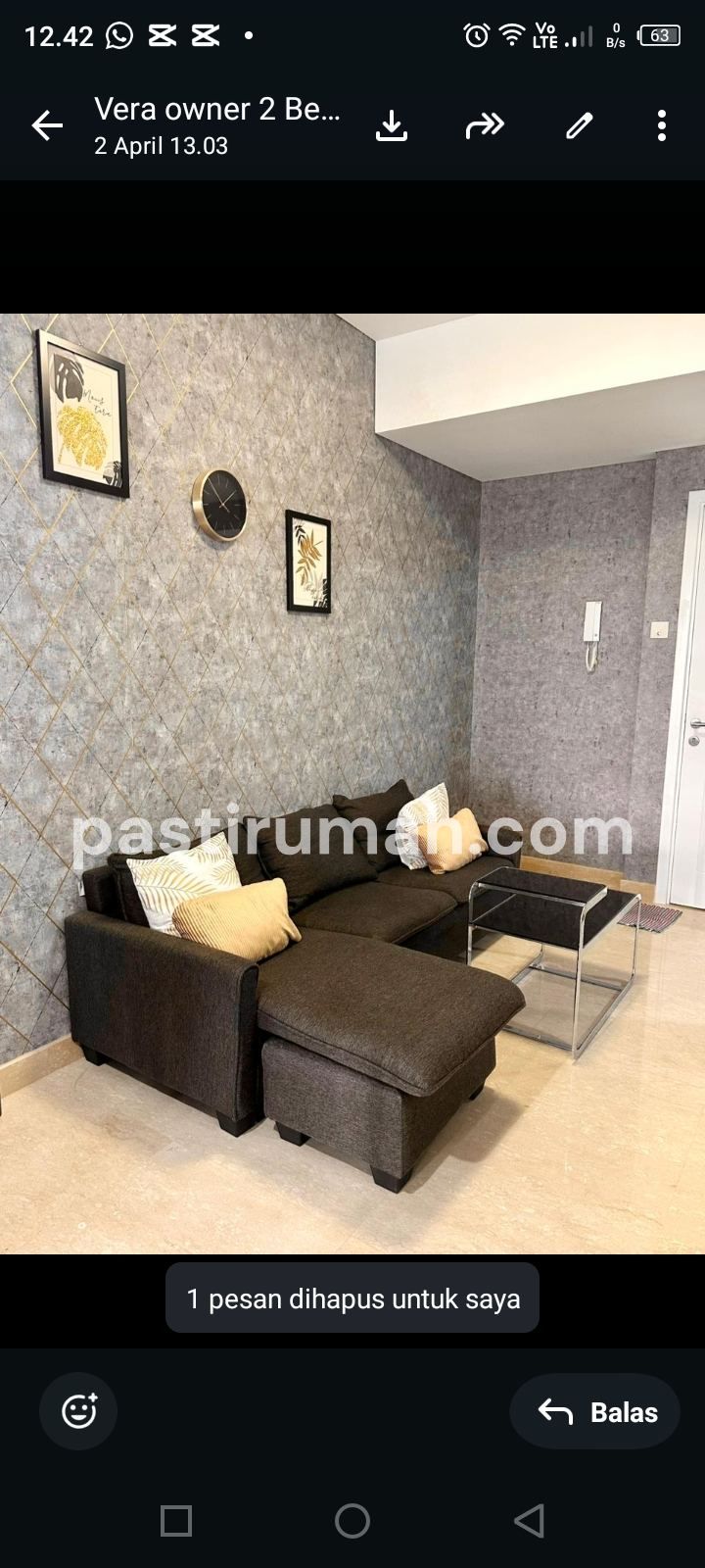 photo-1