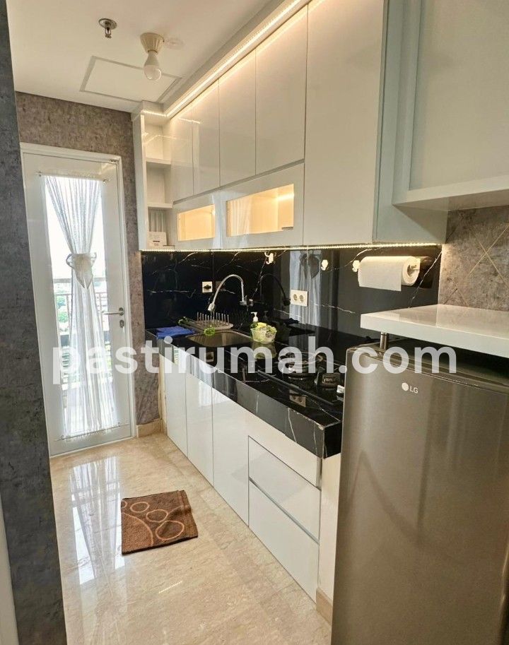 photo-2
