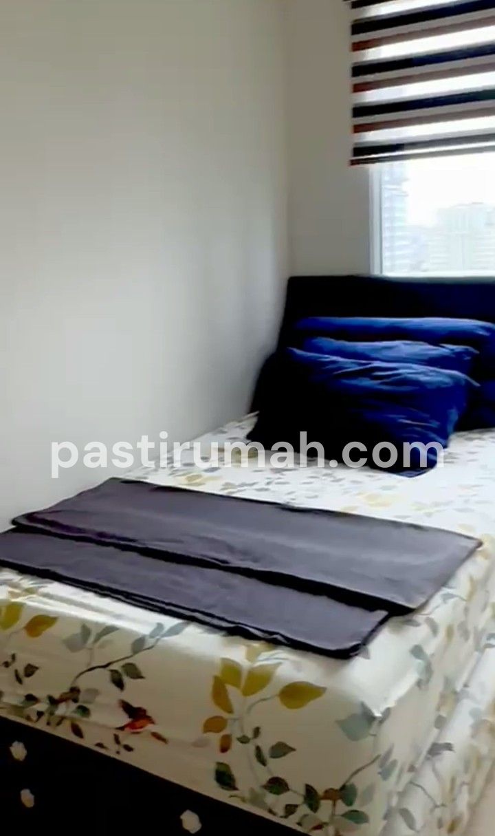 photo-6