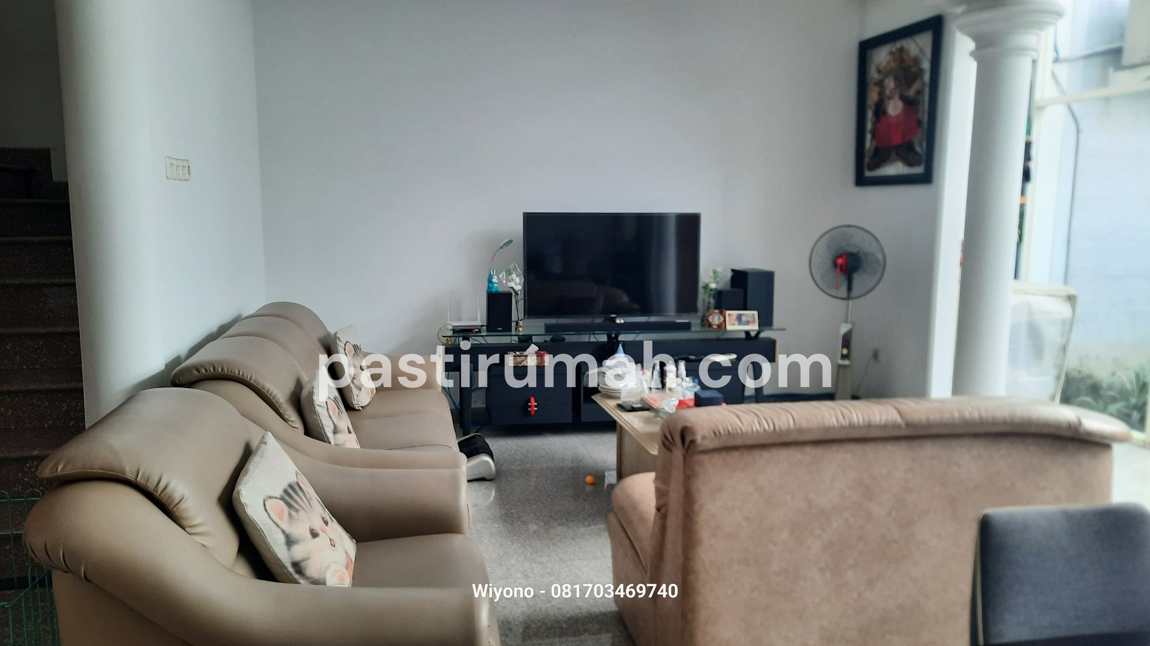 photo-1