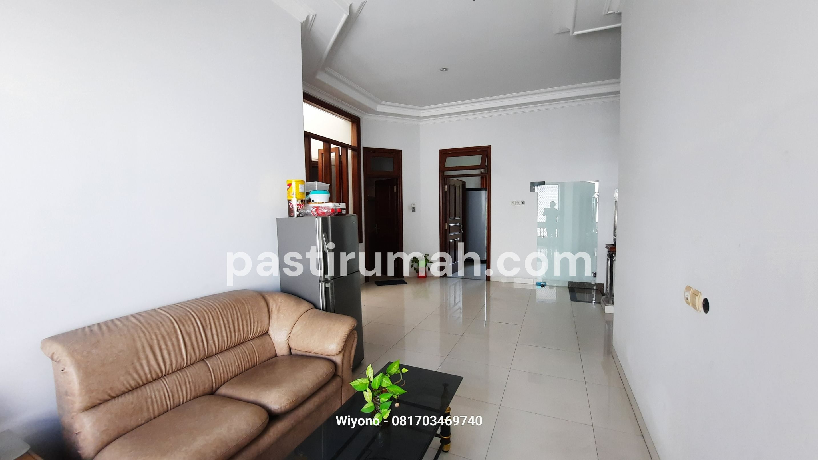 photo-8