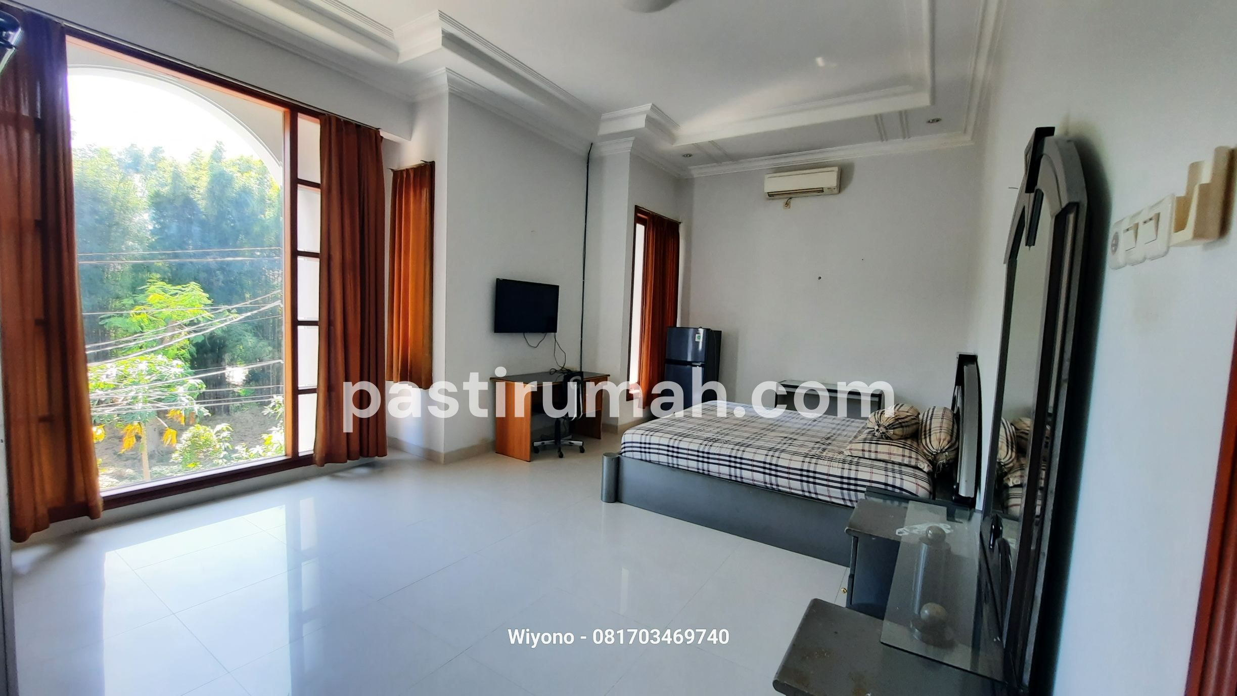 photo-9