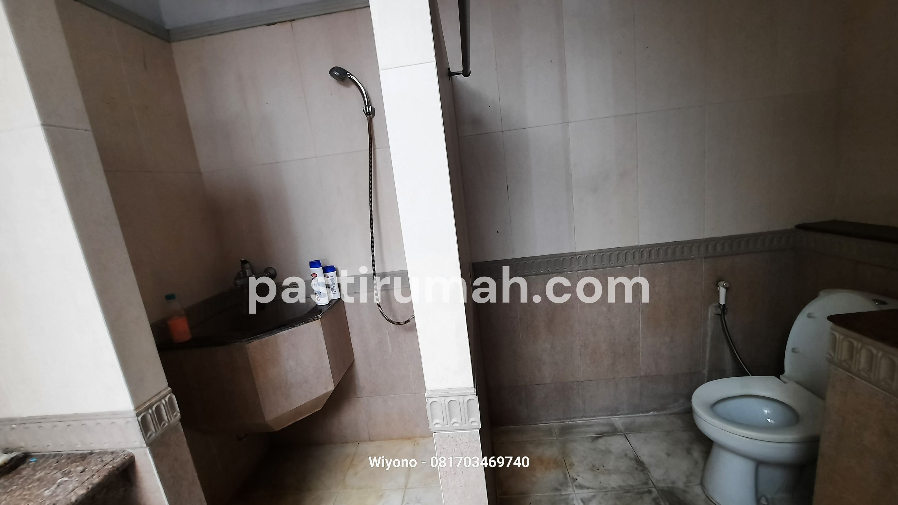 photo-13