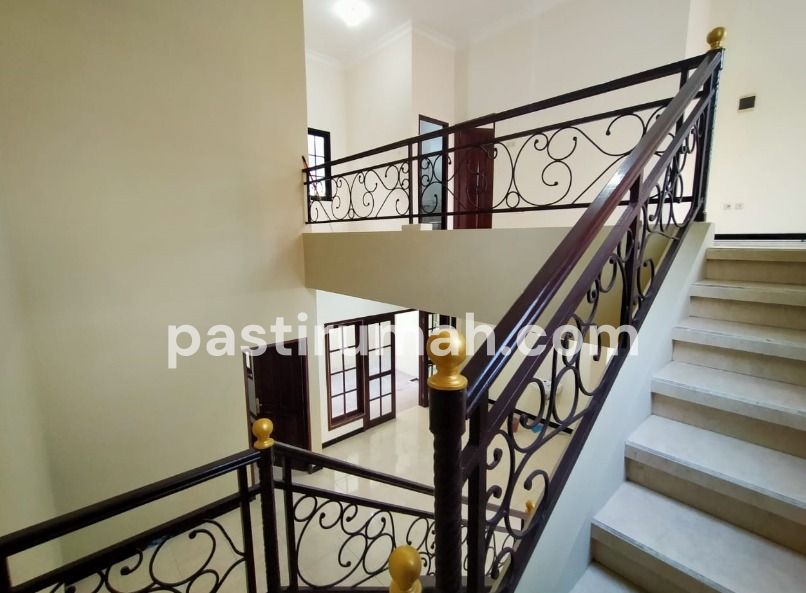 photo-3