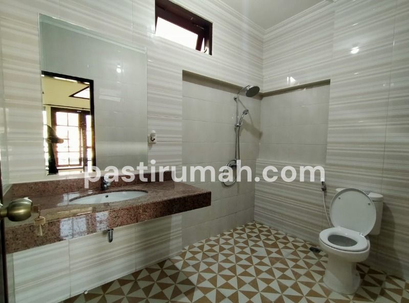 photo-7
