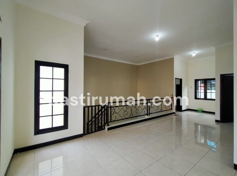 photo-9