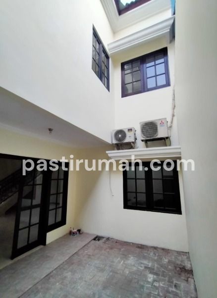 photo-10