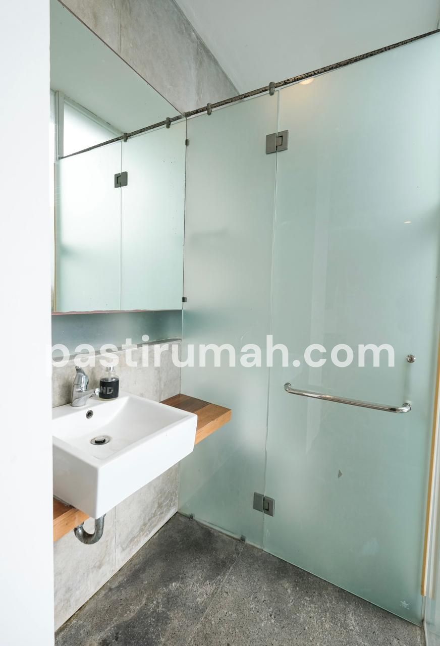 photo-7