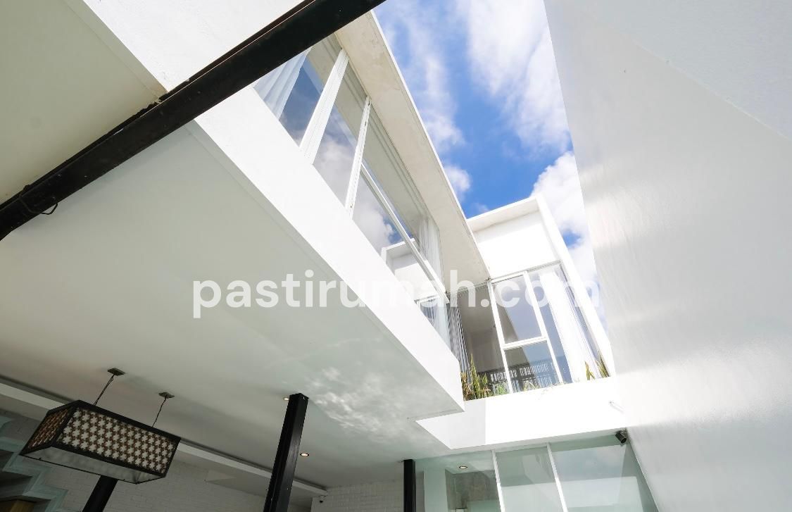 photo-9