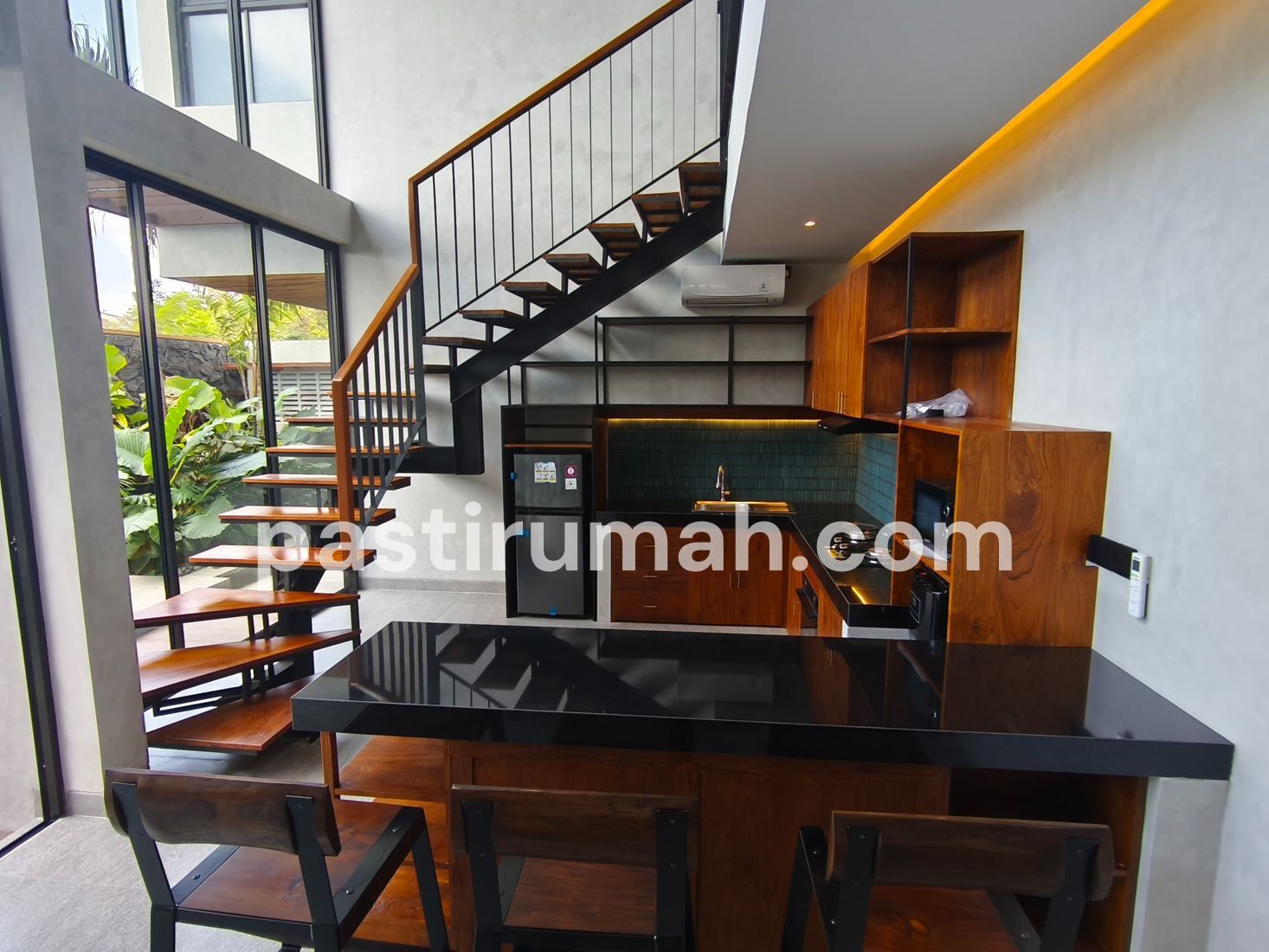 photo-9