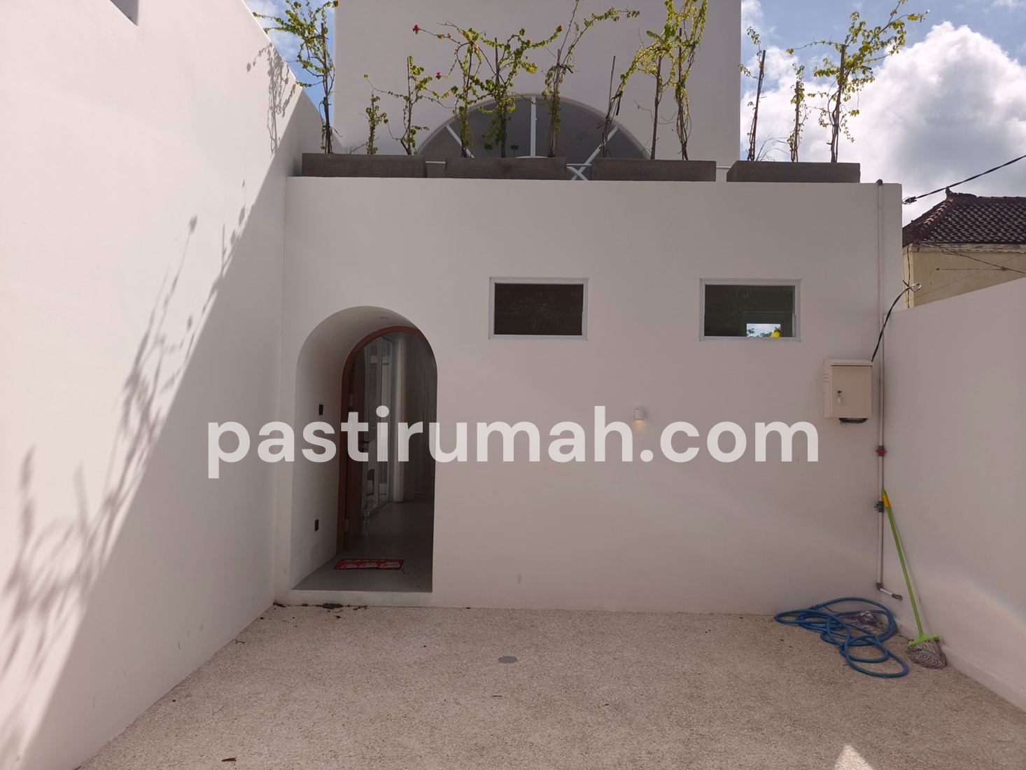 photo-2