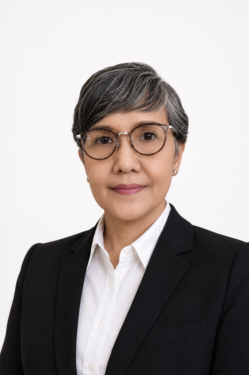 Cynthia Meiske Profile Photo