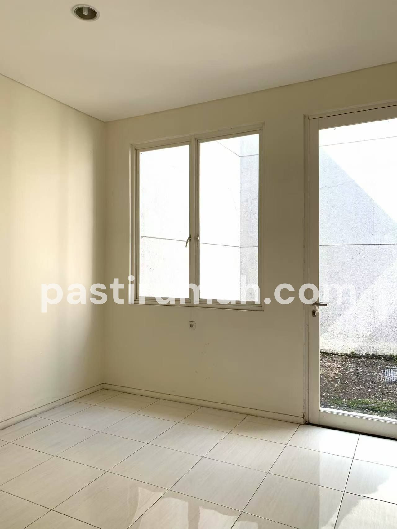 photo-6