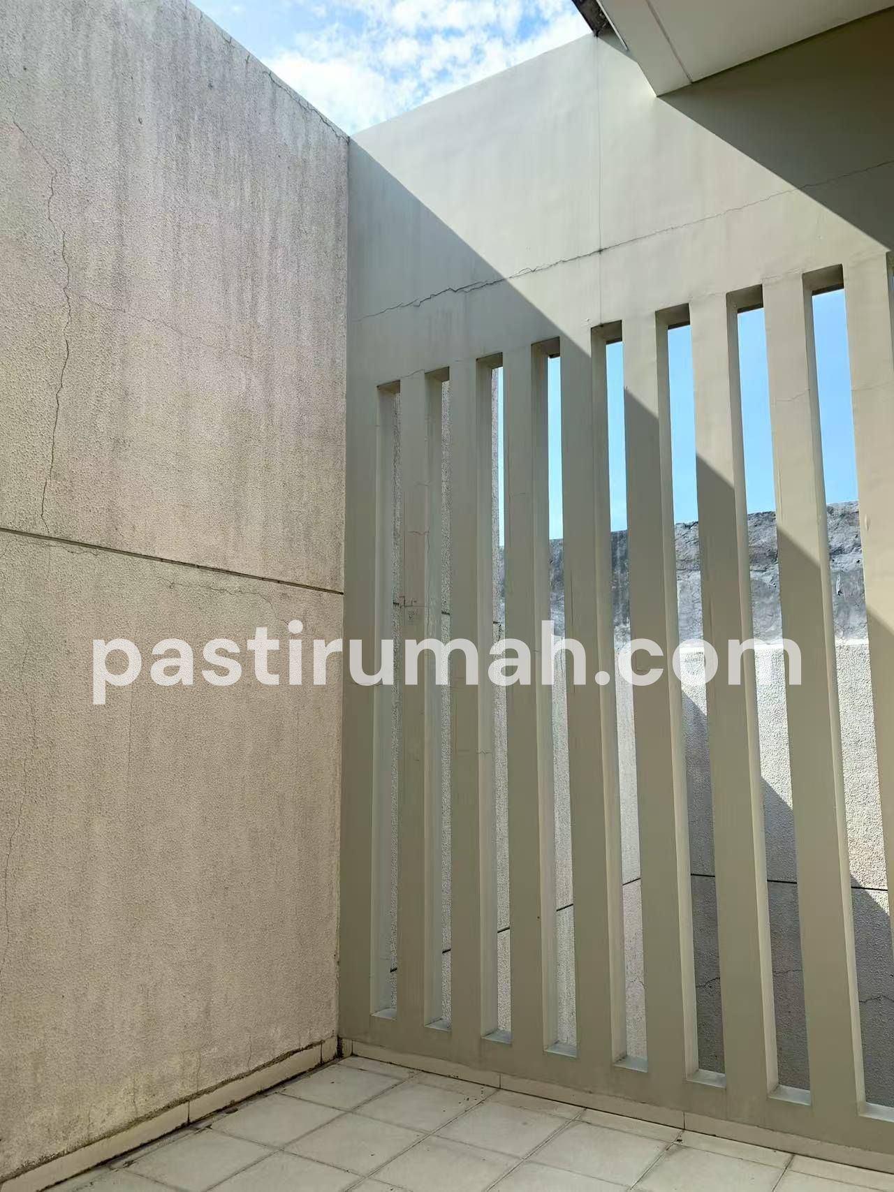 photo-7