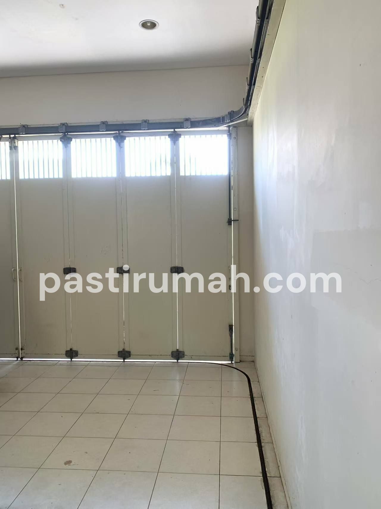 photo-8