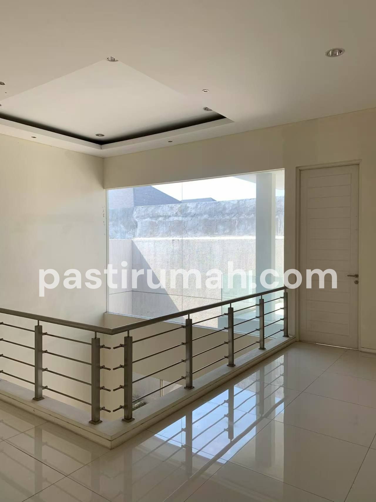 photo-9