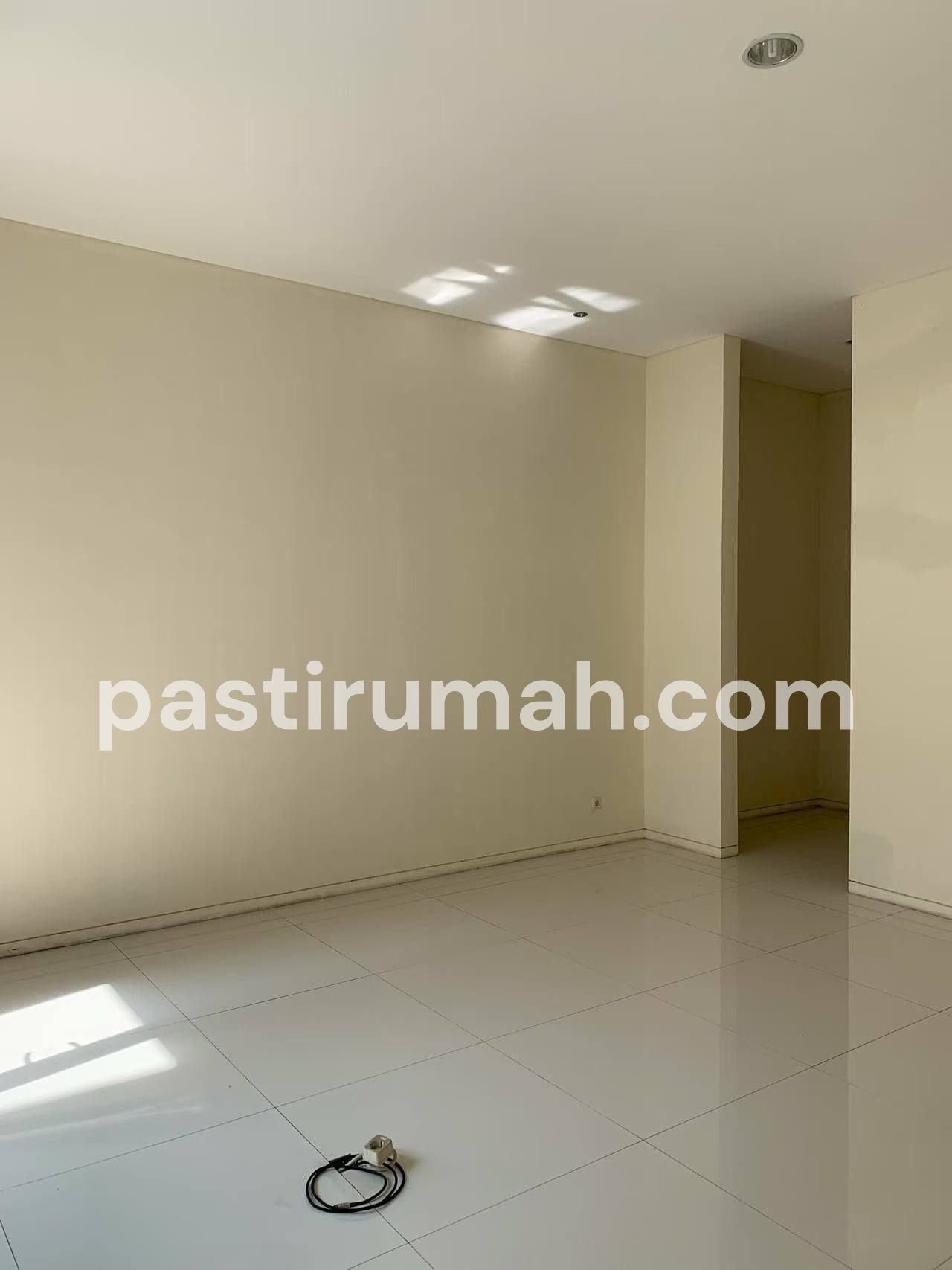 photo-3