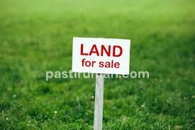 DIJUAL TANAH STRATEGIS KETINTANG SURABAYA SELATAN