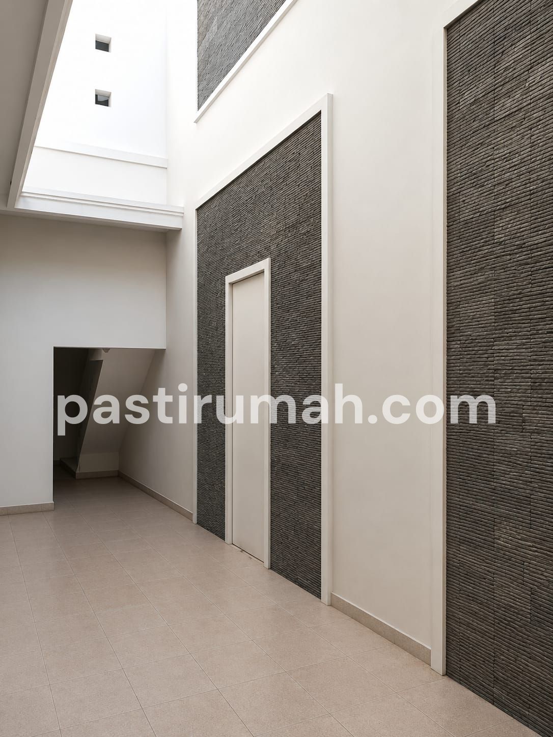 photo-4