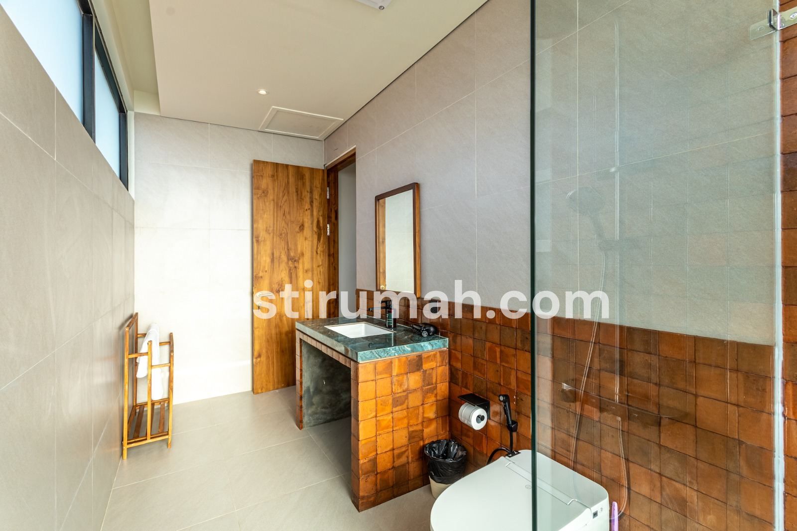 photo-4
